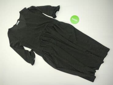 suknia dla mamy pana młodego: GREY WOLF, Sukienka damska, rozmiar XL — 2