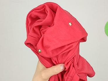 pull and bear bermudy: Atmosphere, Bluzka damska, rozmiar S — 6