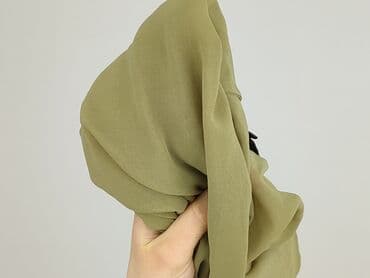 Women: Bik Bok, Women`s top, S — 5