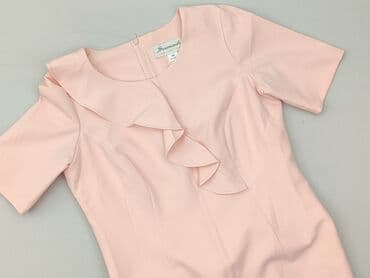 Women`s dress, L at lalafo.pl Women`s dress, L