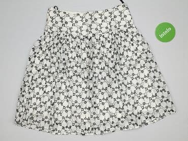 buty new look: New Look, Women`s skirt, size L — 2