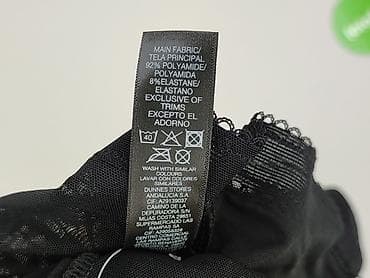 bondelid: Dunnes Stores, Narzutka damska, rozmiar L — 5