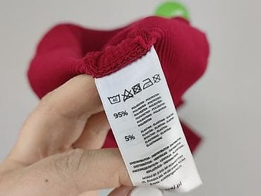 crivit top: Moraj, Legginsy Sportowe damskie, rozmiar L — 5