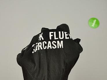 t shirty quotes: T-shirt damski, rozmiar XL — 6