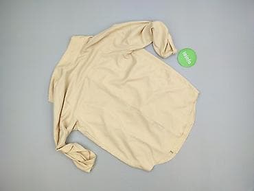 Zanzea, Koszula damska, rozmiar L — 3