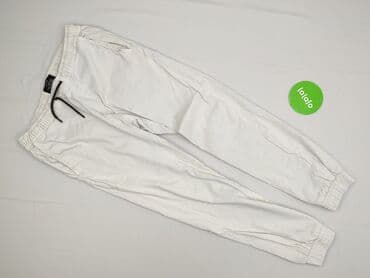 the outerwear kurtki c a: Bershka, Спортивні штани для чоловіків, S на lalafo.pl — 2 the outerwear kurtki c a: Bershka, Спортивні штани для чоловіків, S — 2
