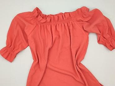 coral shirts: Sukienka damska, rozmiar S — 1