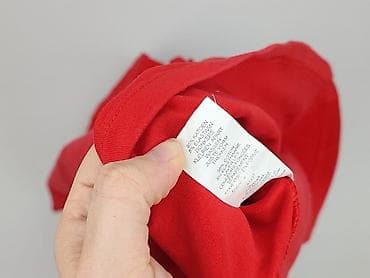 koszule: Atmosphere, T-shirt damski, rozmiar XL — 5