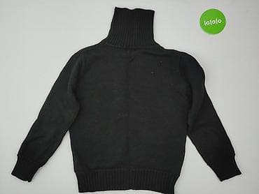 trampki: Golf damski, rozmiar M — 3