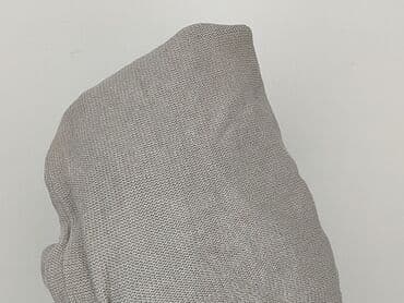 only sweter: H&M, Sweter dla mężczyzn, rozmiar S — 7