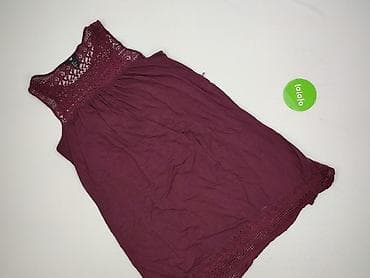 lafuria pl: H&M, Top damski, rozmiar L — 2