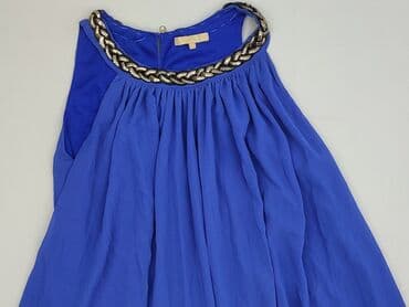 Women`s dress, size S