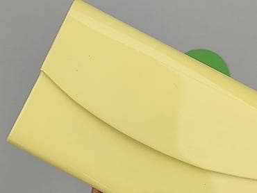 portfel diverse: Kopertówka, stan - Idealny — 4