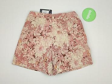 chodakowska buty: Szorty damskie, rozmiar S — 3