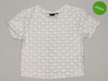 bluzki letnie: New Look, Bluzka damska, rozmiar M — 2