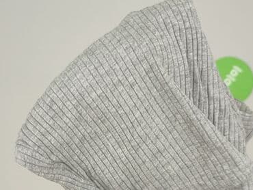 calvin klein t shirty damska: House, Top damski, S — 5