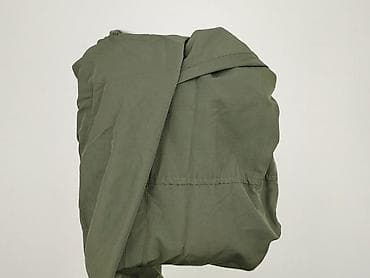 parka h: PARKA, Parka damska, rozmiar S — 6