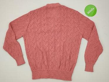 Women: Cardigan, Women`s cardigan, size S at lalafo.pl — 3 Women: Cardigan, Women`s cardigan, size S — 3