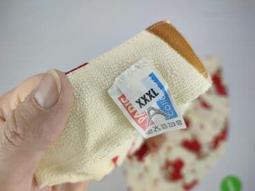 sukienki z muślinu: Sukienka damska, rozmiar 3XL — 4