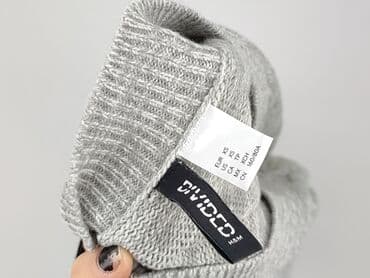 sweter primark: H&M Divided, Sweter damski, rozmiar XS — 5