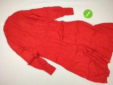 sukienki z lat 70 sklep: H&M, Sukienka damska, M — 3