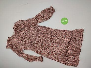 spodnice carry: Pieces, Sukienka damska, rozmiar S — 3