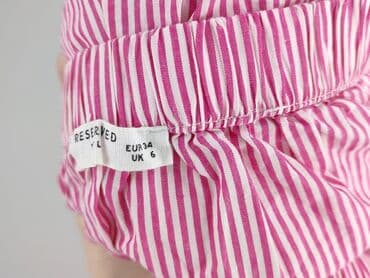 bluza pokemon reserved: Women's blouse, size XS — 6