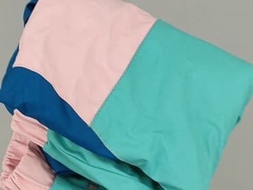 kurtka legii: Jacket, X-MAIL, 9-12 months, condition - Very good — 6