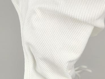 bikini 12 lat: Shein, Top damski, rozmiar XS — 5