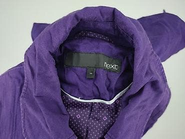goralska kurtka: Next, Trencz damski, rozmiar M — 4