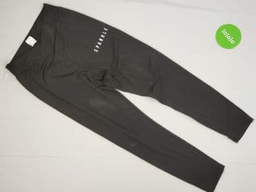 rajstop sally hansen: Shein, Legginsy Sportowe damskie, rozmiar M — 2