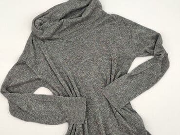 sweter w chmurki reserved: Reserved, Светр жіночий, розмір S — 1