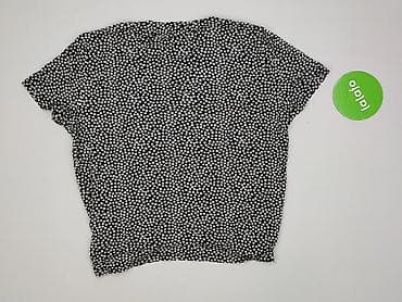 ck bluzki: Envii, T-shirt damski, rozmiar S — 3
