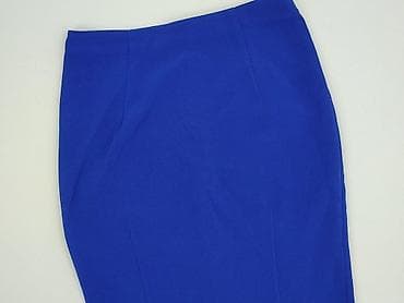 H&M, Spódnica damska, rozmiar M