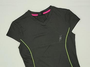 puma bluzki: Active, T-shirt damski, rozmiar M — 1