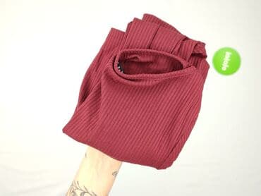 bluzki kopertowe reserved: Shein, Bluzka damska, rozmiar S — 6