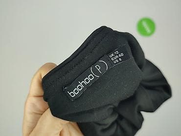 dresy boohoo: Boohoo, Top damski, rozmiar L — 4