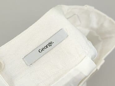 plisowane spódnice lidl: George, Spódnica damska, rozmiar XL — 4