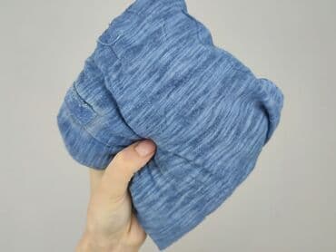 smyk bluzki dziewczęca: Bluzka damska, rozmiar XL — 6