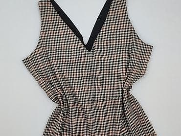 Sukienka damska, rozmiar 3XL