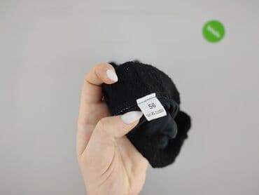 prasowanie plisowanej spodnicy: Spódnica damska, 5XL — 6