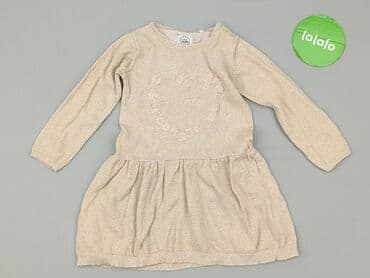 ile wazy bluza: Dress, Cool Club, 12-18 months, condition - Perfect — 2