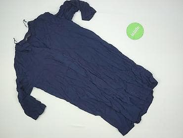 asos plus size pl: M&S Collection, Sukienka damska, rozmiar M — 3