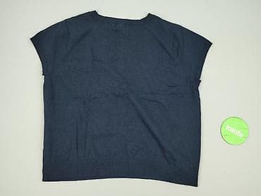 calvin klein sweter damski: Calvin Klein, Sweter damski, rozmiar 5XL — 3