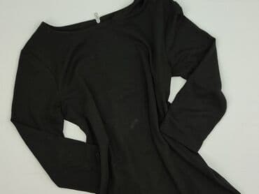 satynowe sukienki mini: ONLY, Sukienka damska, rozmiar S — 1