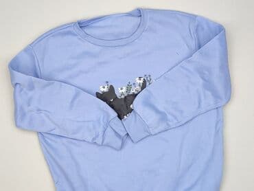 Shein, Bluza damska
, rozmiar S w lalafo.pl Shein, Bluza damska
, rozmiar S