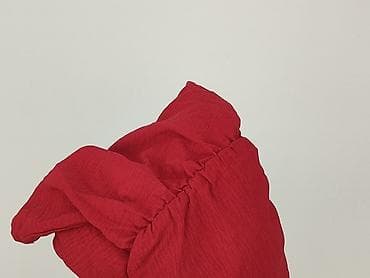 shein stwd: Shein, Sukienka damska, rozmiar One size — 5