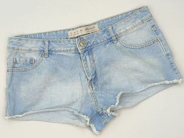Denim Co, Shorts for women, M