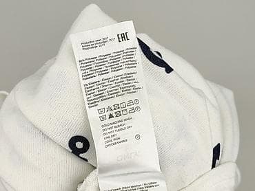 koszulka helly hansen: ONLY, Bluzka damska, rozmiar M — 7