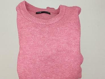 spodnice sinsay: Sinsay, Sweter damski, rozmiar XL — 6